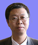 张学工图册_360百科