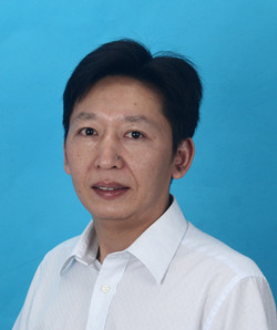 刘才华图册_360百科