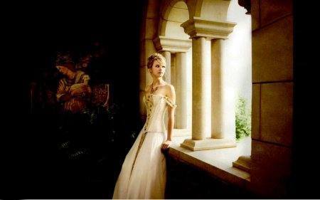 《love story》歌词是什么?_360问答