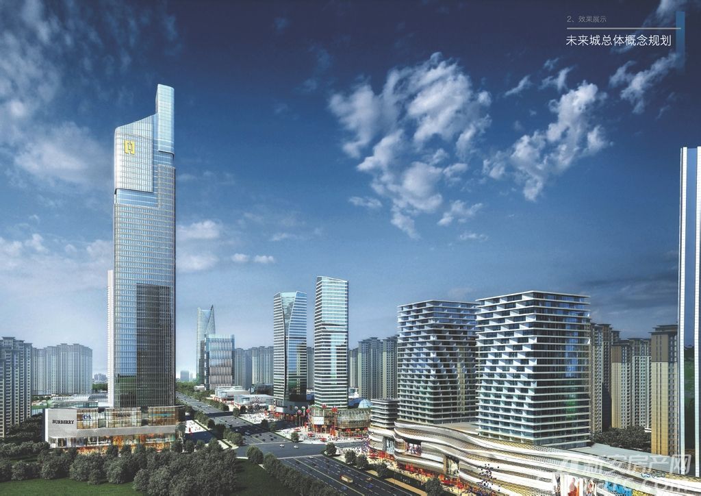 北城中环城图册_360百科