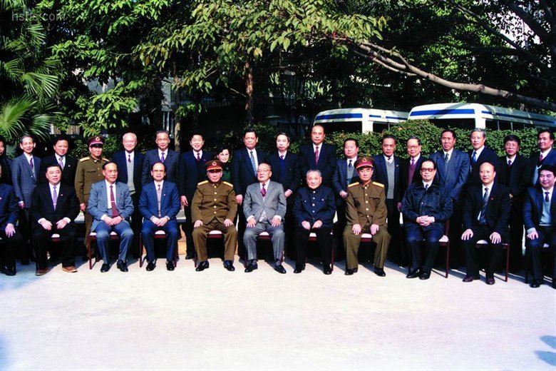 郑良玉图册_360百科