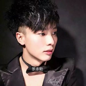 baby图册_360百科