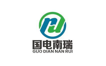国电南瑞的介绍