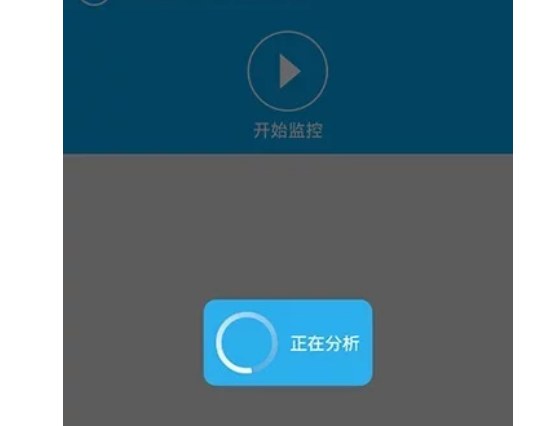 微信怎么看撤回的消息_360新知