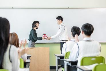 国华教育机构怎么样