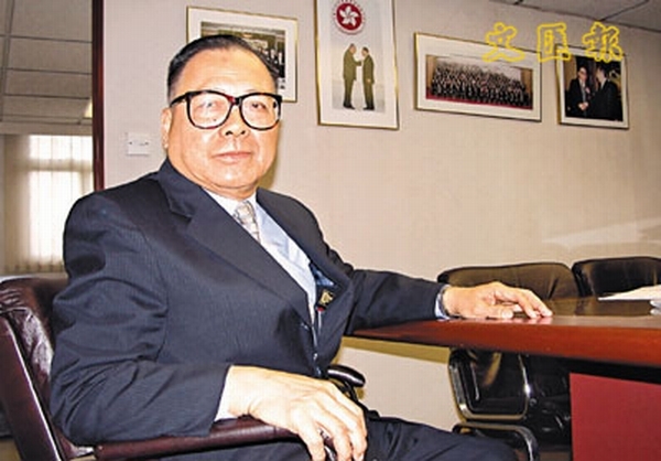 陈金烈图册_360百科