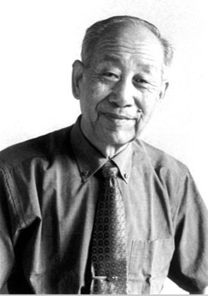 金世元图册_360百科