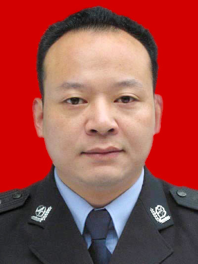 高林图册_360百科