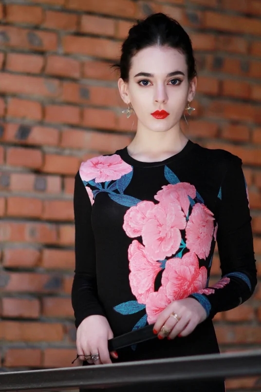 唐伯虎图册_360百科