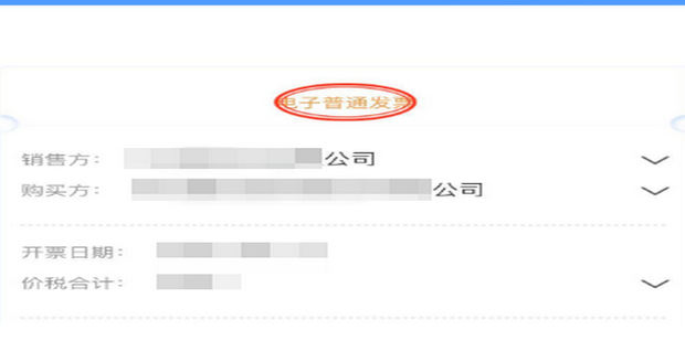 t01fe748a740614c43b.png