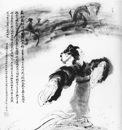 黍离图册_360百科