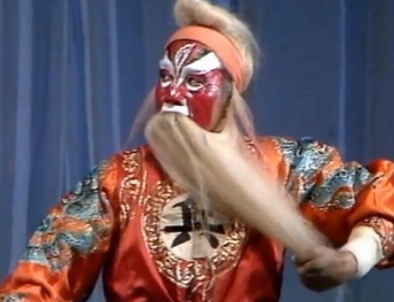 郭盛高图册_360百科