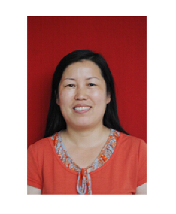 王国英图册_360百科