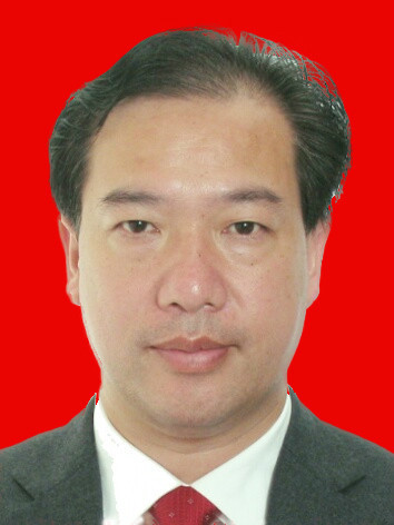 杨维图册_360百科