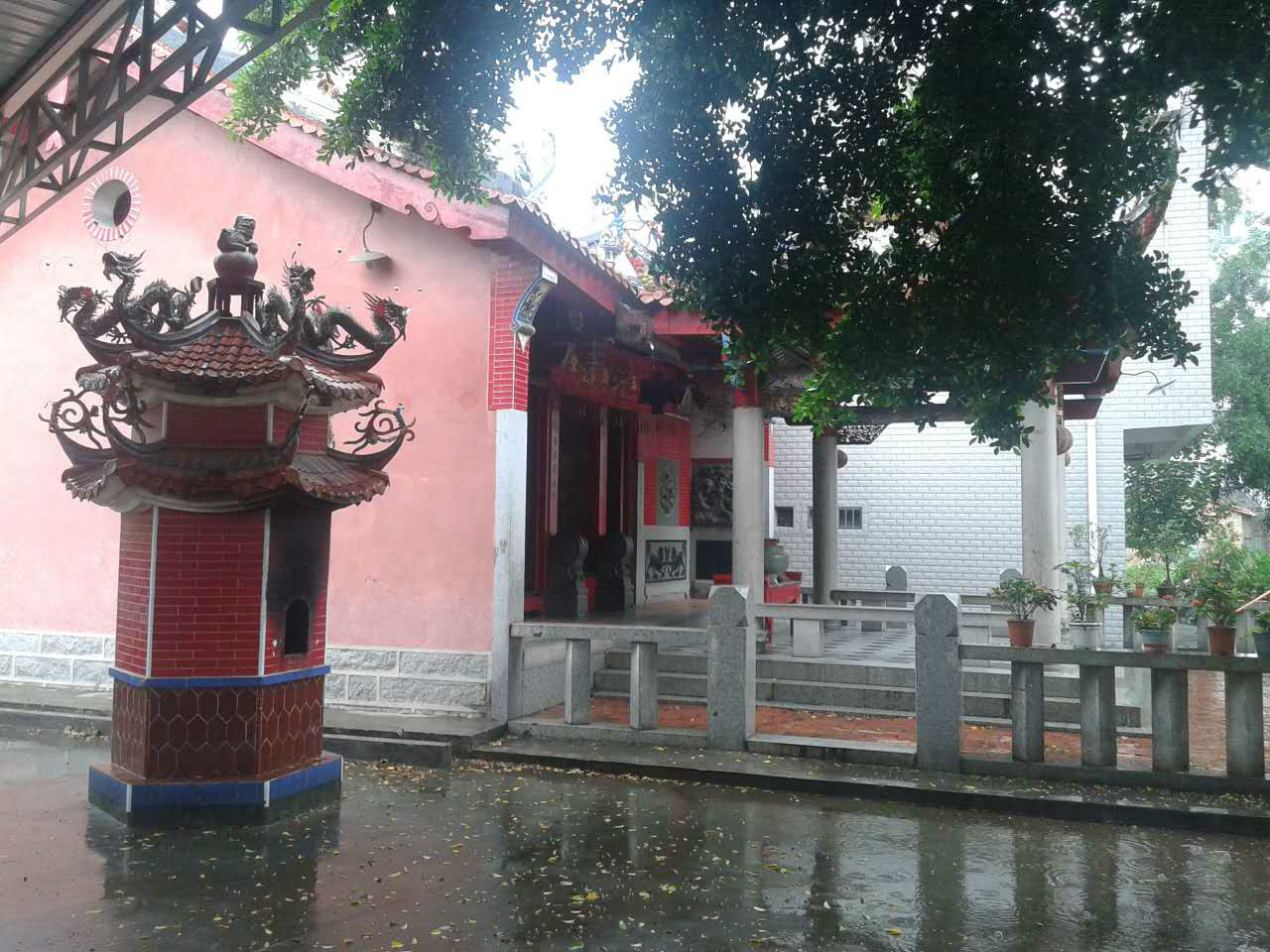 坂上村图册_360百科