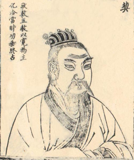 契图册_360百科