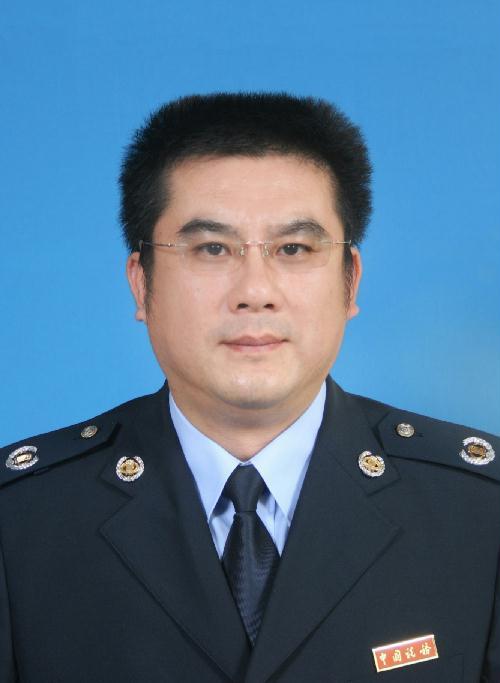 章文图册_360百科