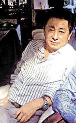 汪则翰图册_360百科