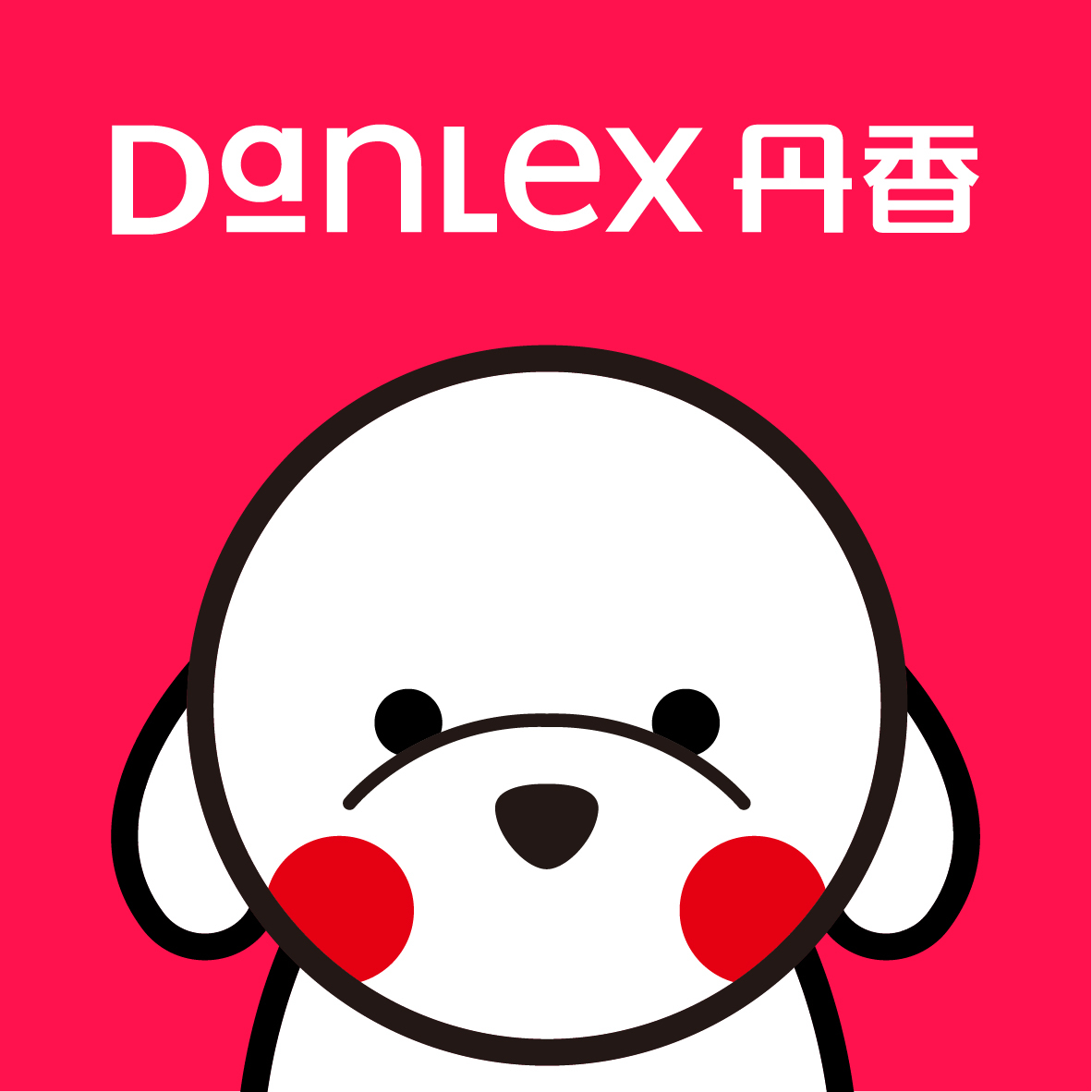 丹香图册_360百科