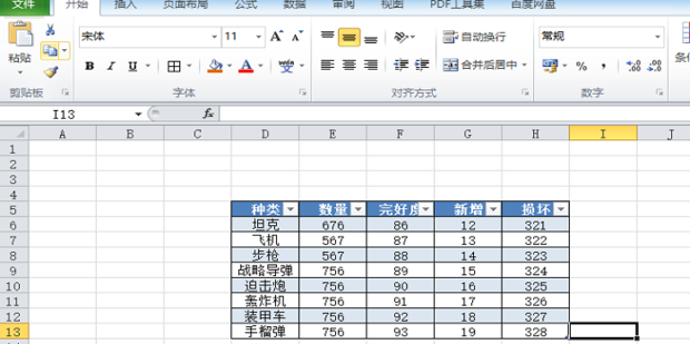 排查表怎么编辑 t01fef947f1078efb8d.png