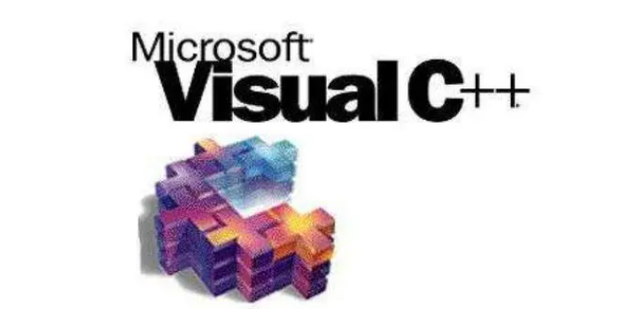 C、C++和VC++之间有什么关系和区别?_360新知