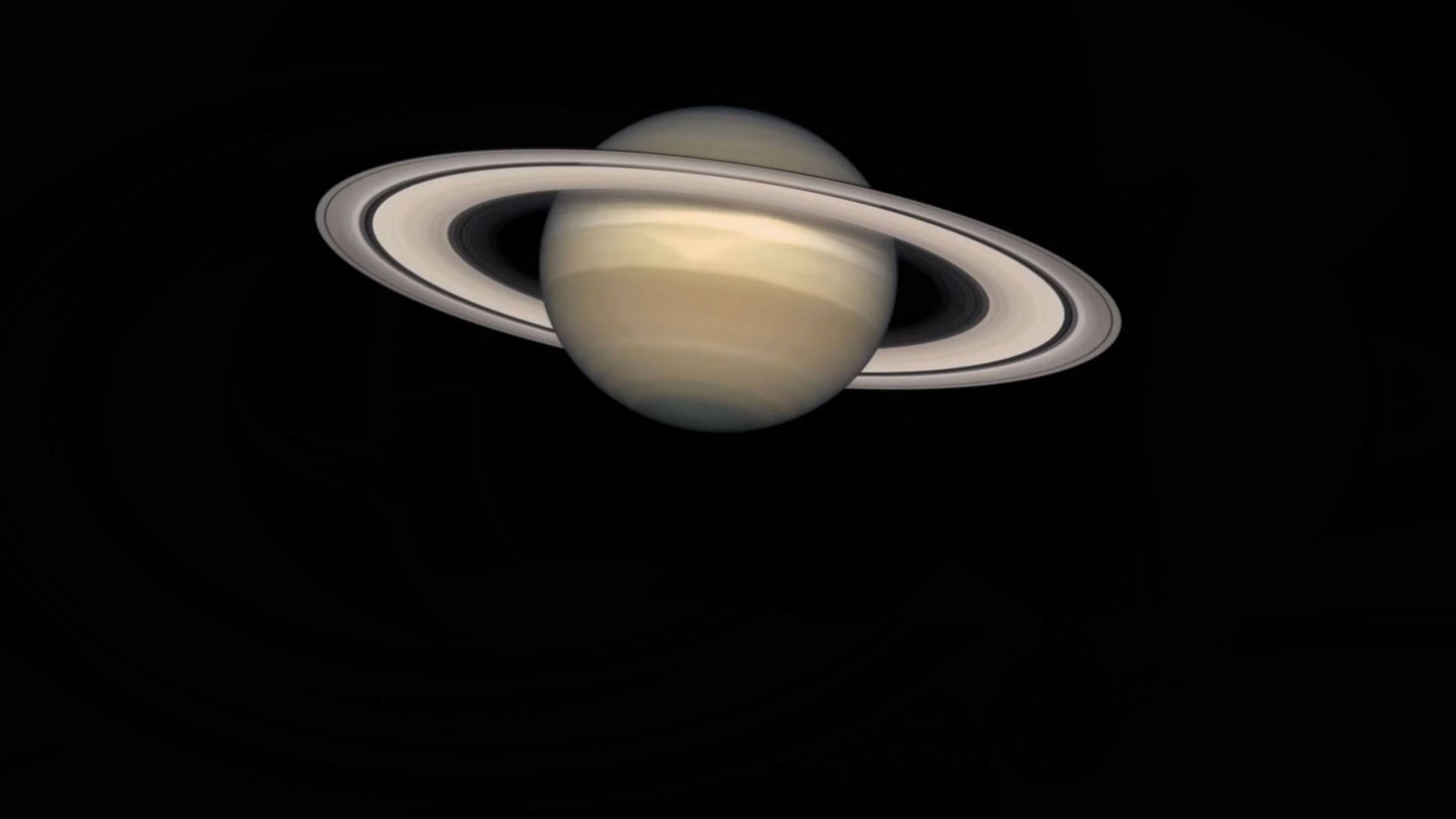 土星图册_360百科