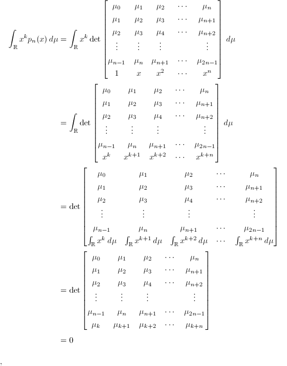 det图册_360百科