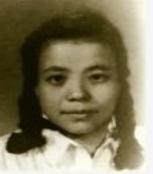 胡明图册_360百科