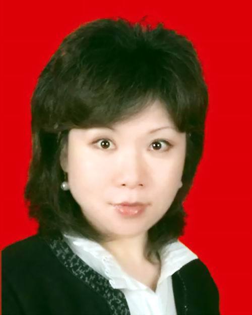 高京燕图册_360百科