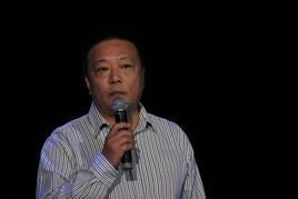 蔡伟图册_360百科