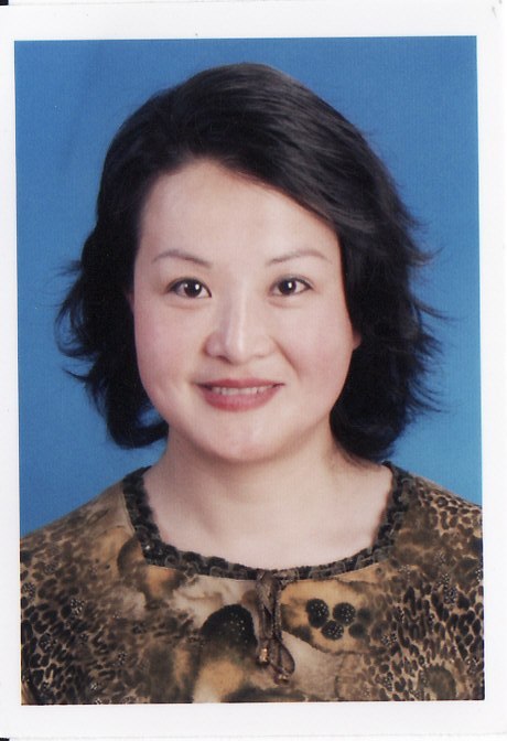 朱丽娟图册_360百科