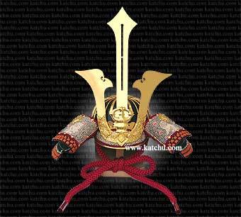 武田信廉图册_360百科