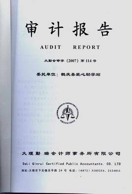 會計記錄的文字應當使用中文 (會計記錄的文字應當使用中文,在中華人民)