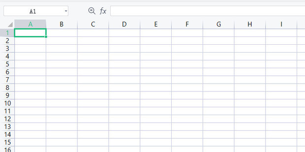 如何去掉Excel表格中的“第1页”字样_360新知