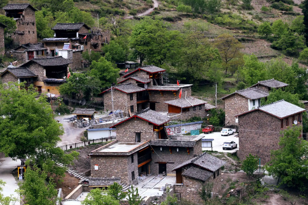 康定旅游攻略景点必去