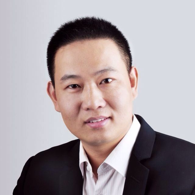 宋光辉图册_360百科