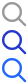 search-icon