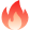 hot-news