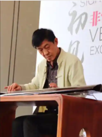 李杰图册_360百科