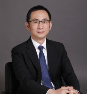 王新宇图册_360百科
