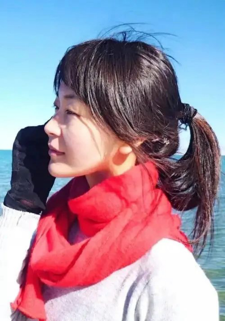 周冲图册_360百科