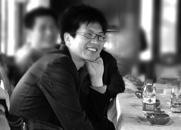 王超图册_360百科