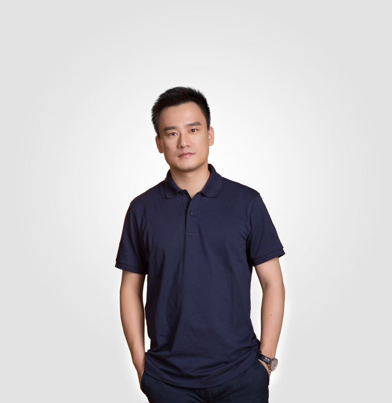 张博图册_360百科