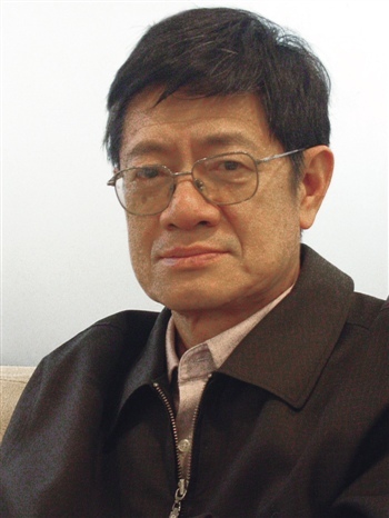 张卓元图册_360百科