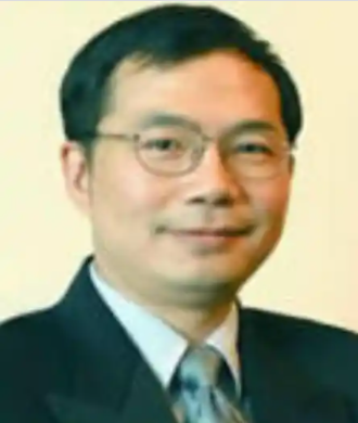 刘强图册_360百科