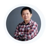 徐伟图册_360百科