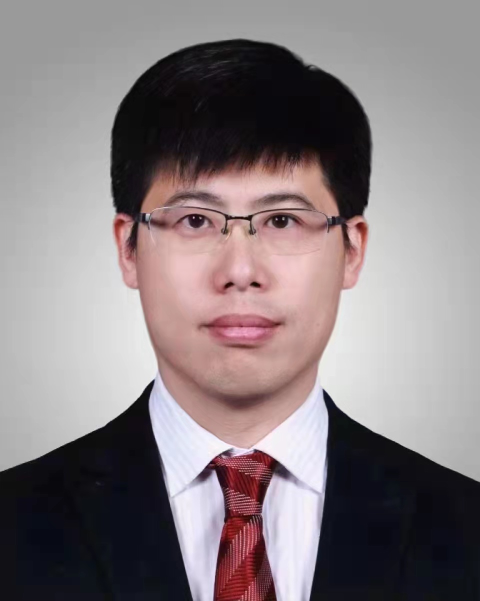 杨欣璐图册_360百科