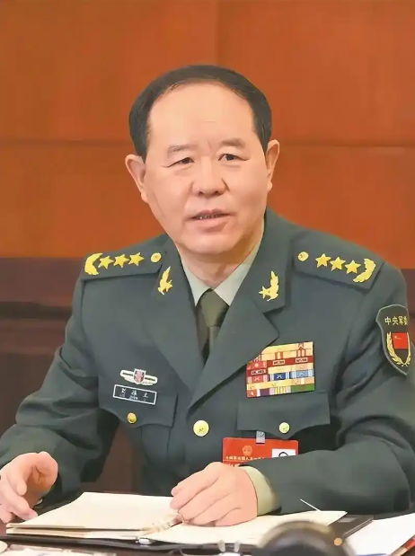 刘振立图册_360百科