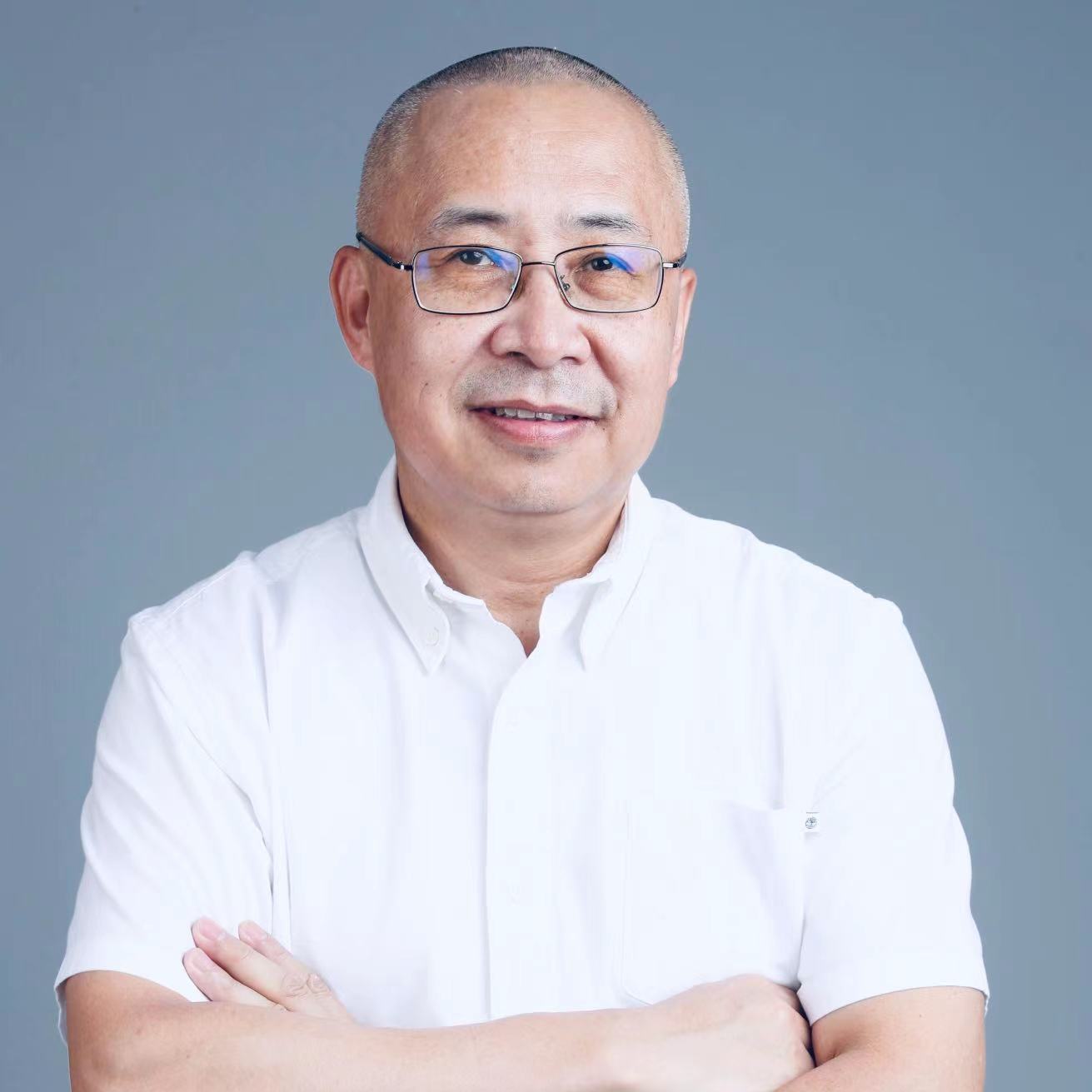 杨鹏图册_360百科