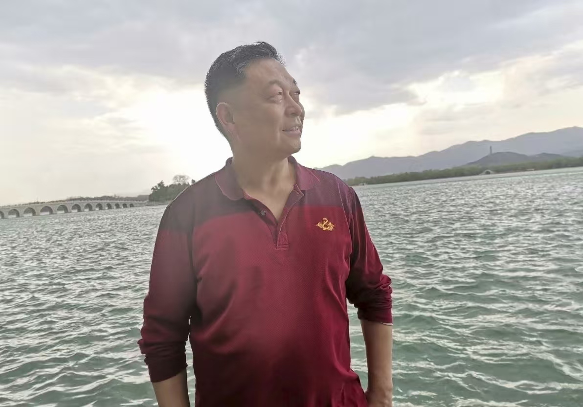 刘继红图册_360百科